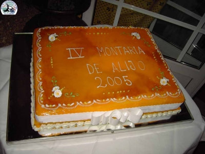 Montaria 12-11-2005
